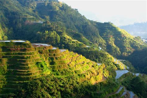 philippines natural wonders.